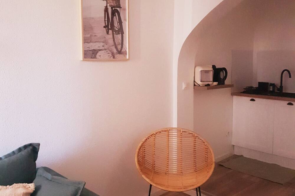 Photo of Others in Villegailhenc