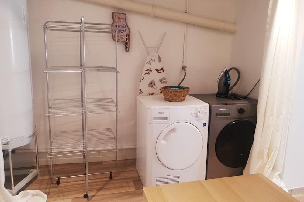 Photo of Others in Villegailhenc