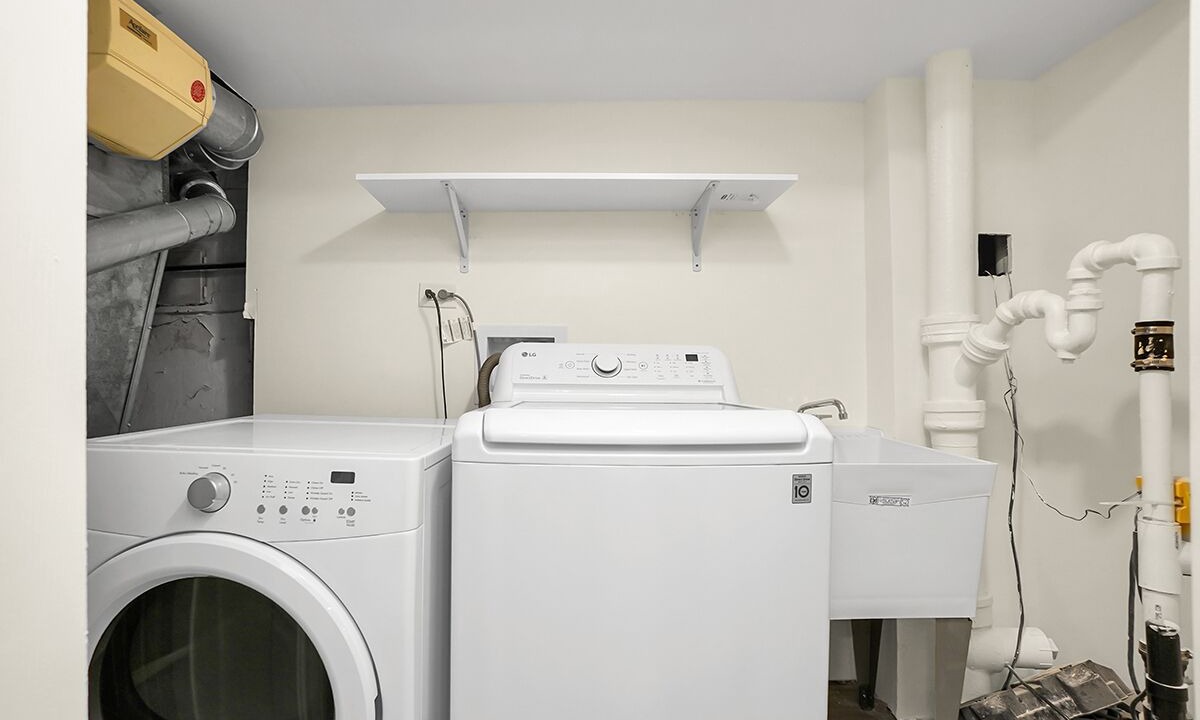 Photo of Others in Clearing