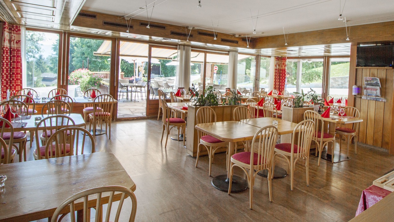 Photo of Others in Chamoson