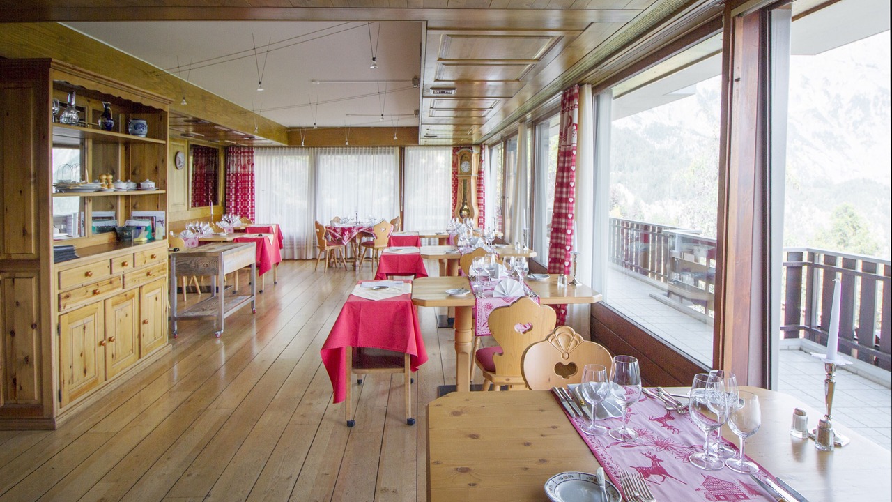 Photo of Others in Chamoson