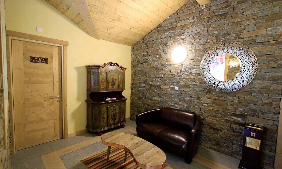 Photo of Others in Chamoson