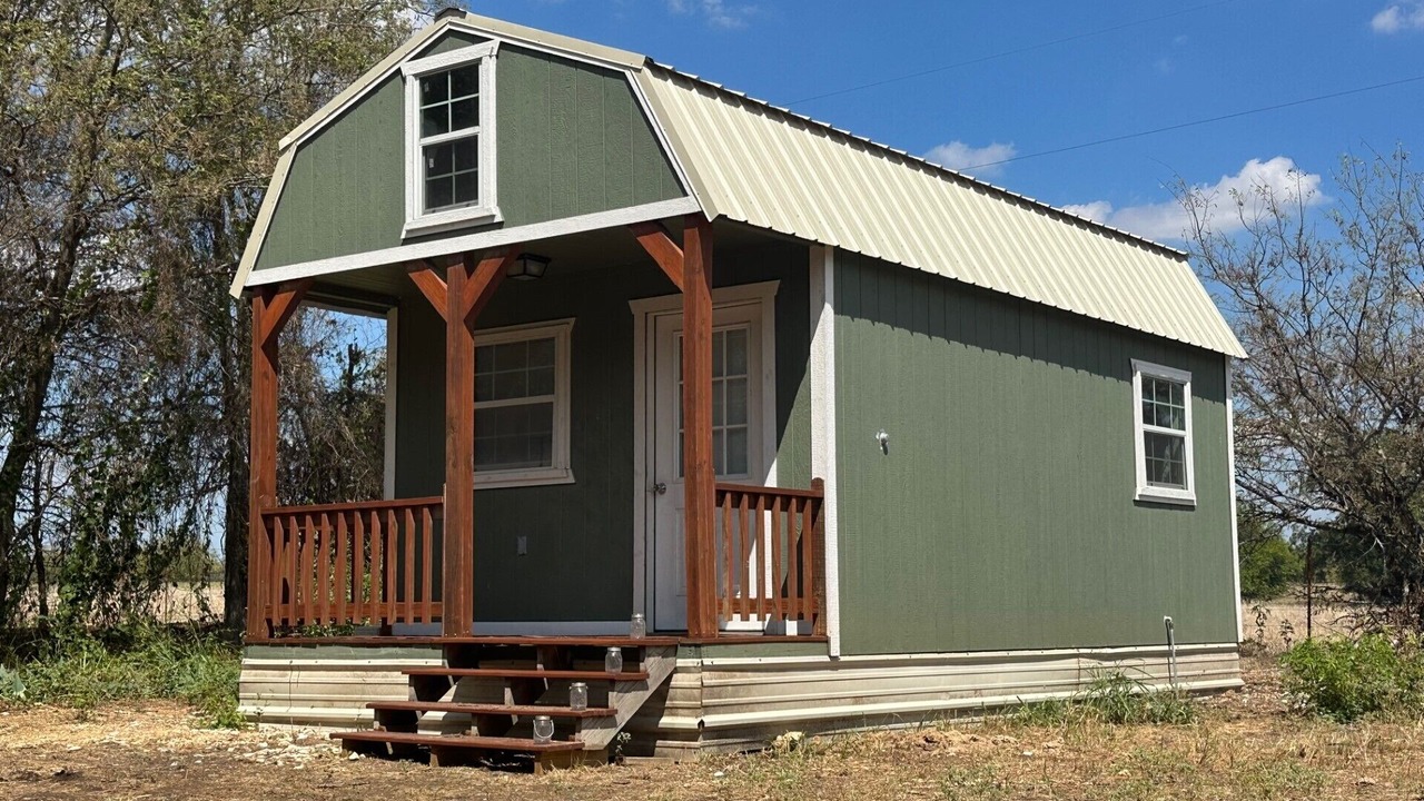 Photo of Outdoor in Brandon