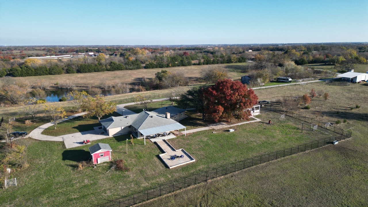 Photo of Outdoor in Westminster