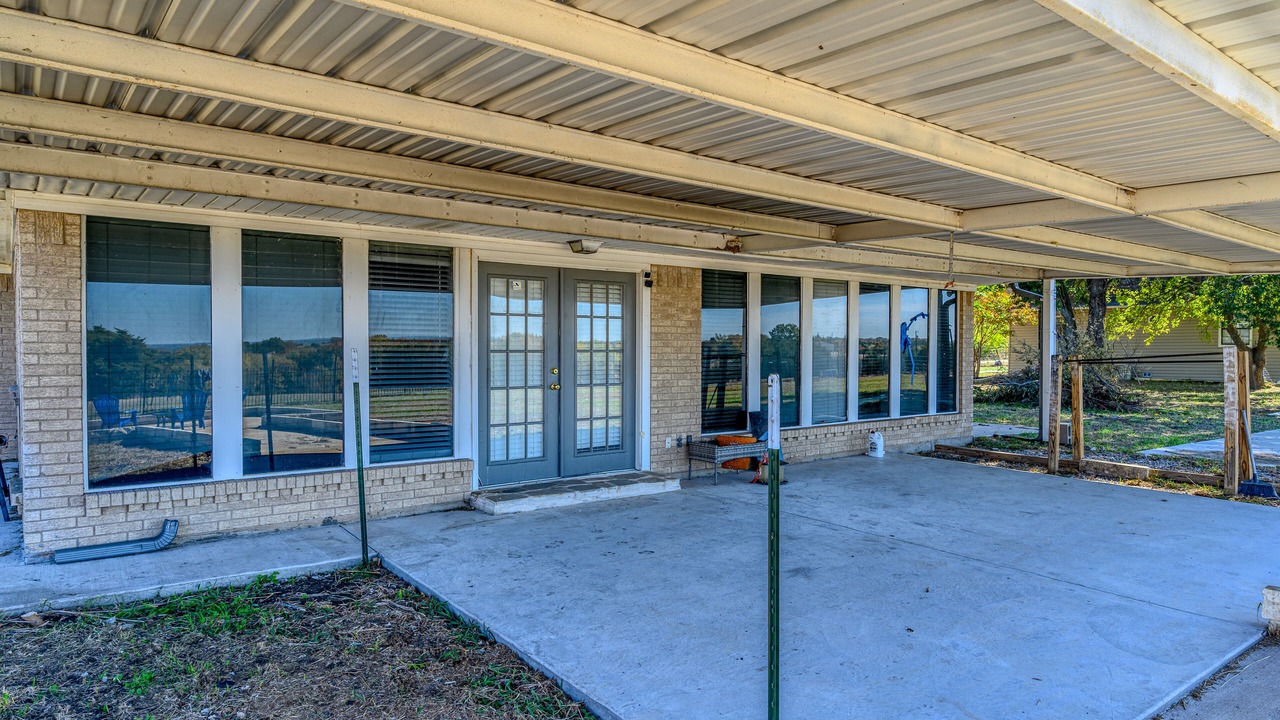 Photo of Outdoor in Westminster