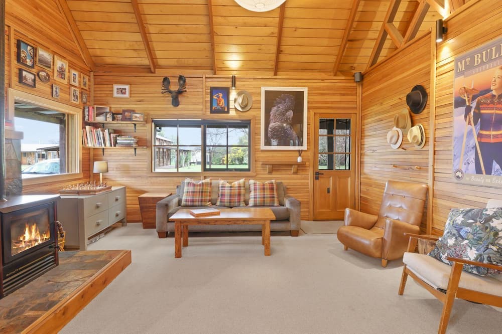 Photo of Others in Barwite