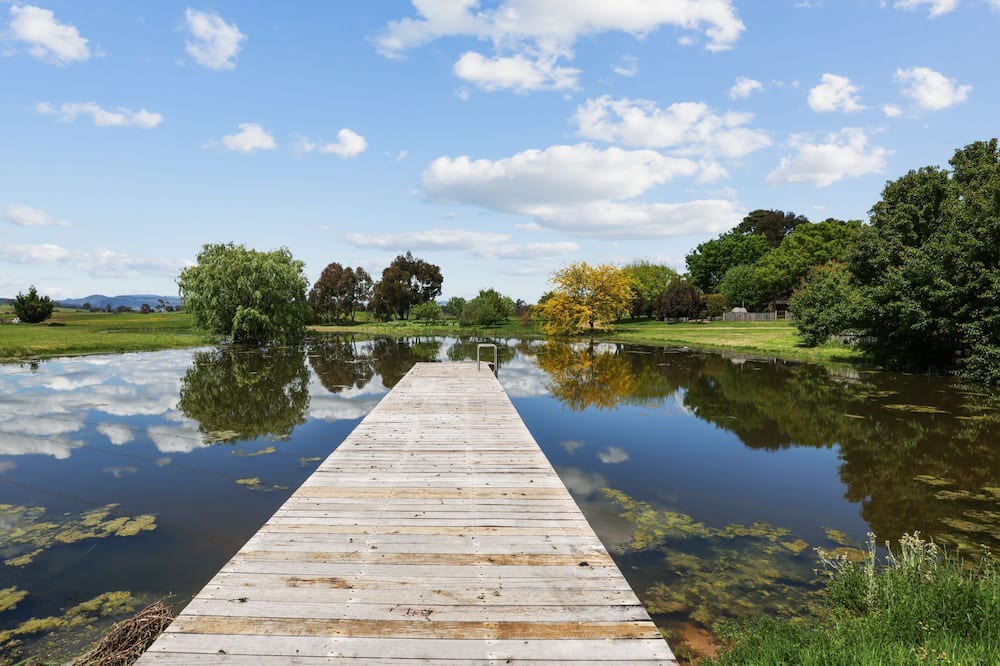 Photo of Outdoor in Barwite