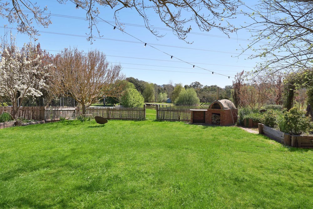 Photo of Outdoor in Barwite