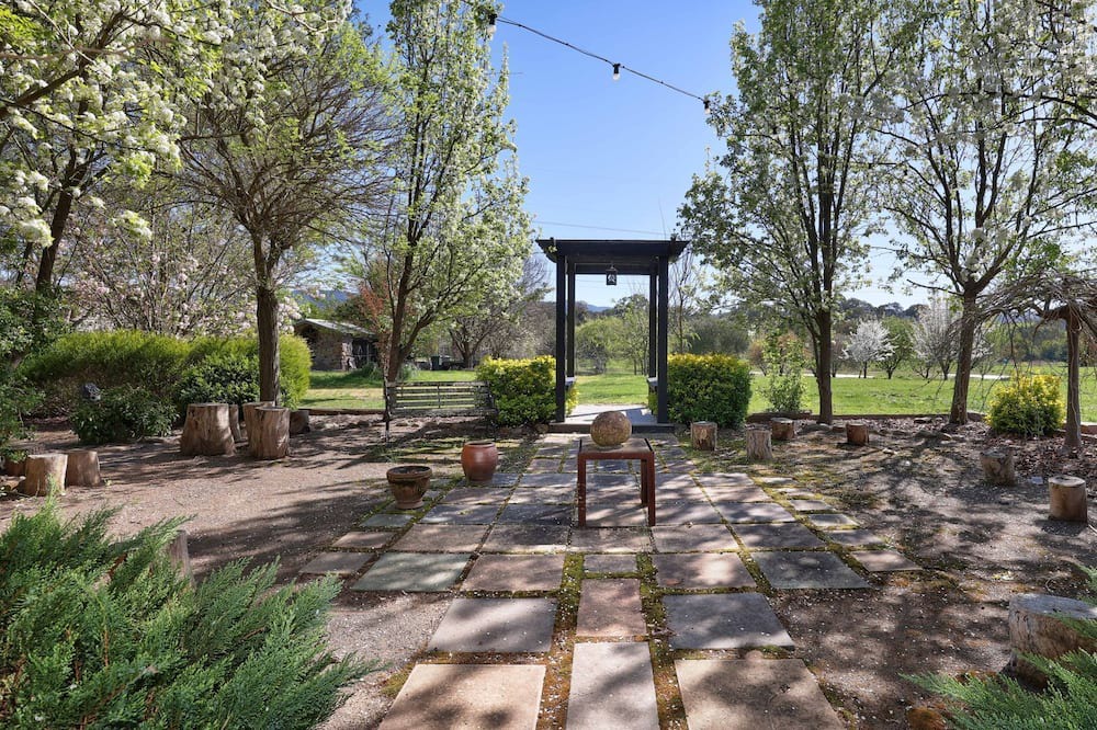 Photo of Outdoor in Barwite