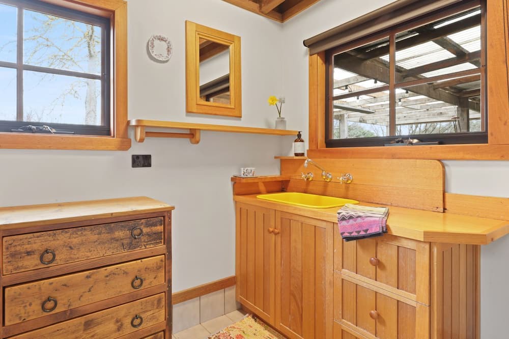 Photo of Others in Barwite