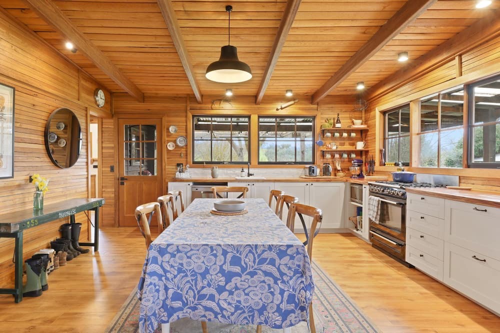 Photo of Others in Barwite