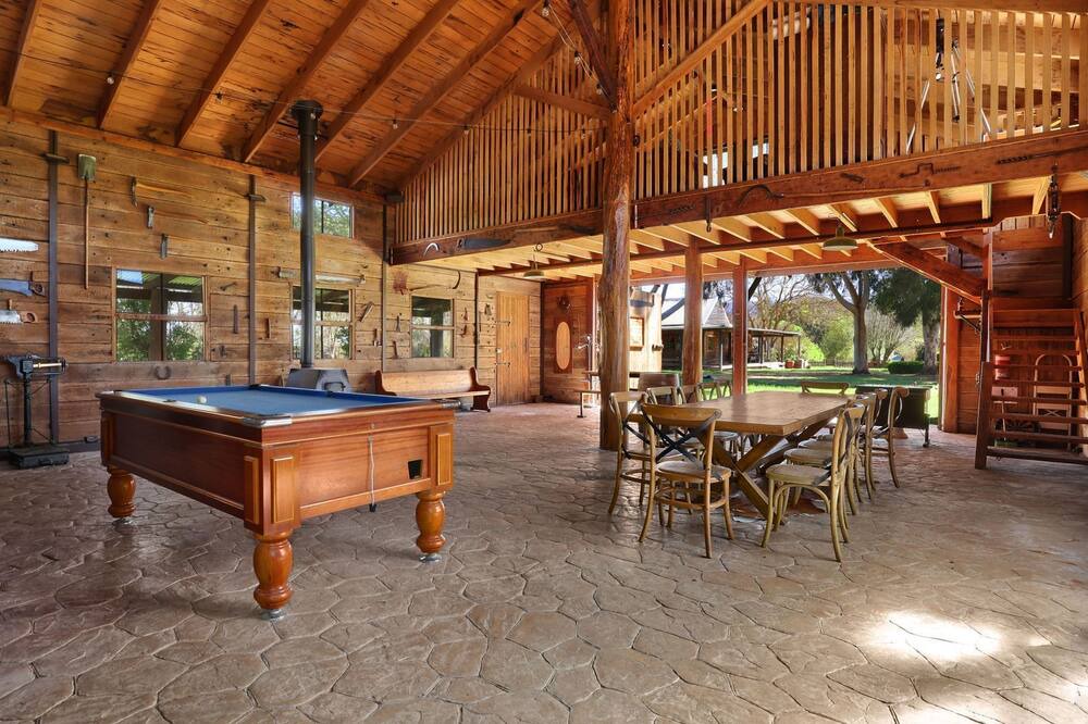 Photo of Bedroom in Barwite