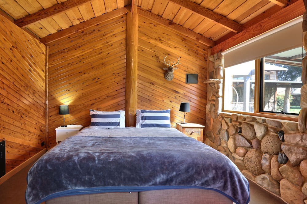 Photo of Bedroom in Barwite