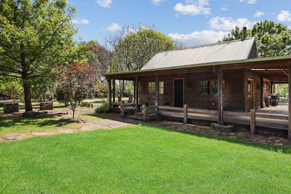 Photo of Outdoor in Barwite