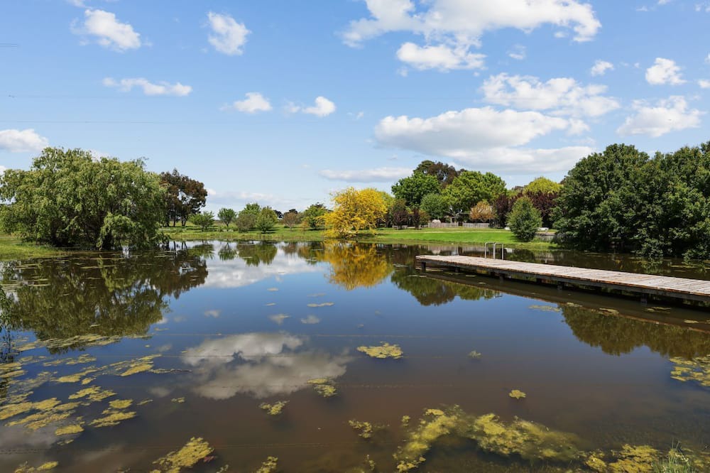 Photo of Outdoor in Barwite