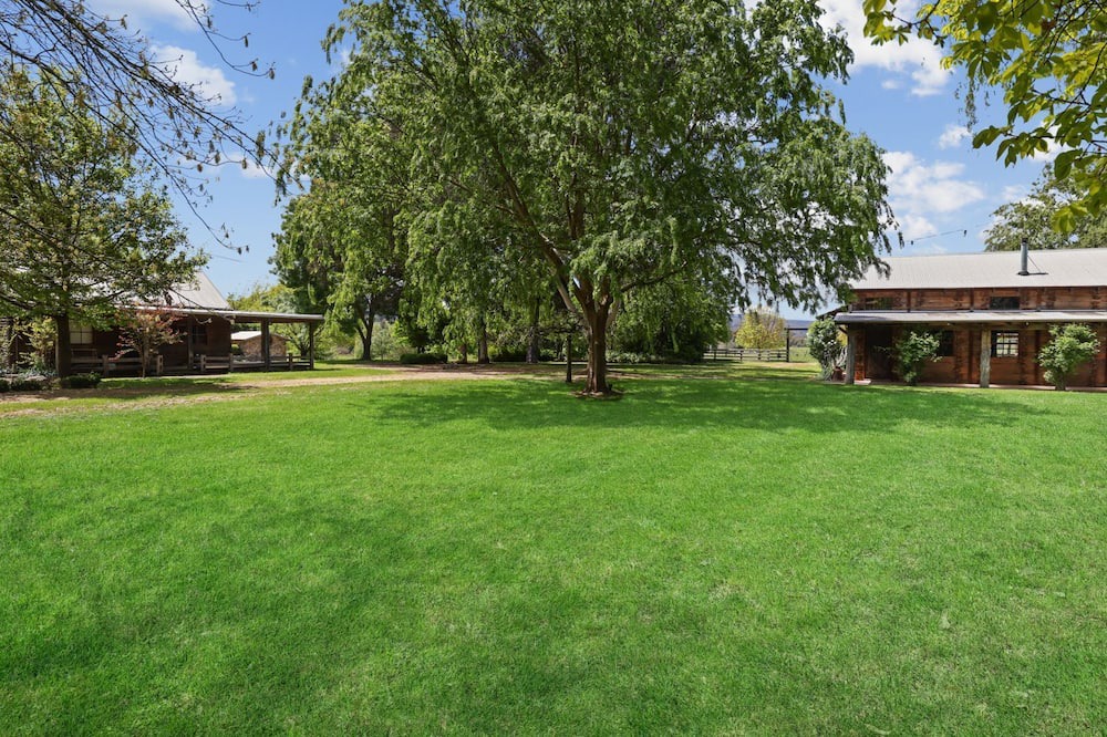 Photo of Outdoor in Barwite