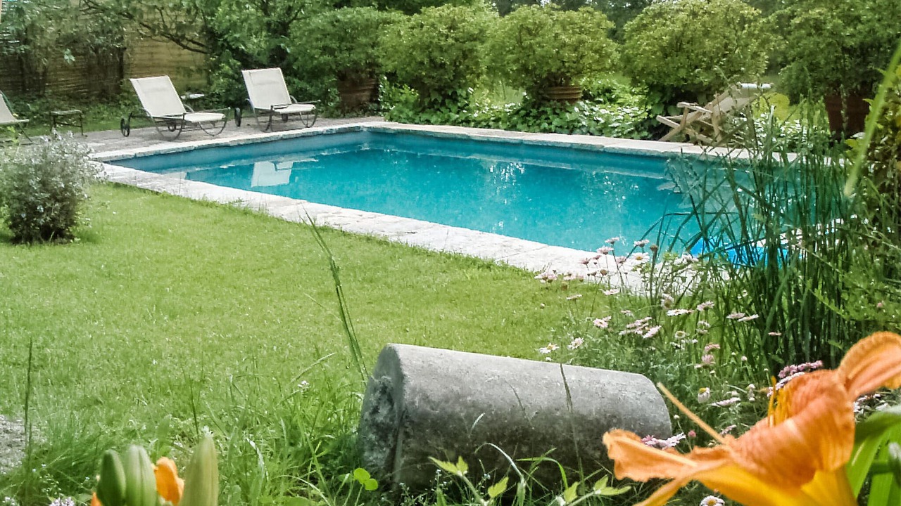 Photo of Outdoor in Junas
