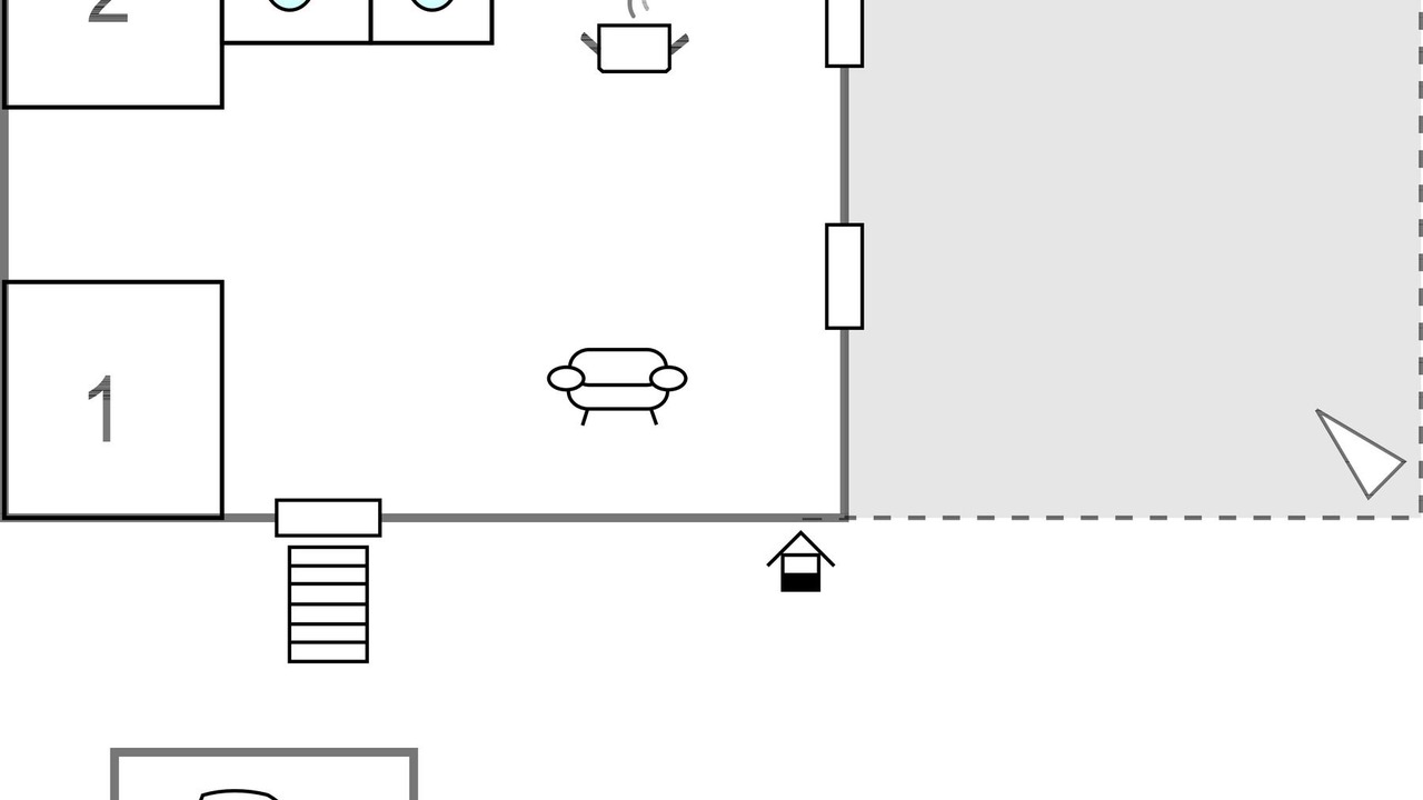 Photo of Others in La Grand-Croix