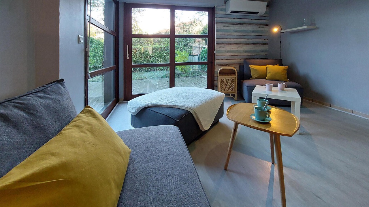 Photo of Others in La Grand-Croix