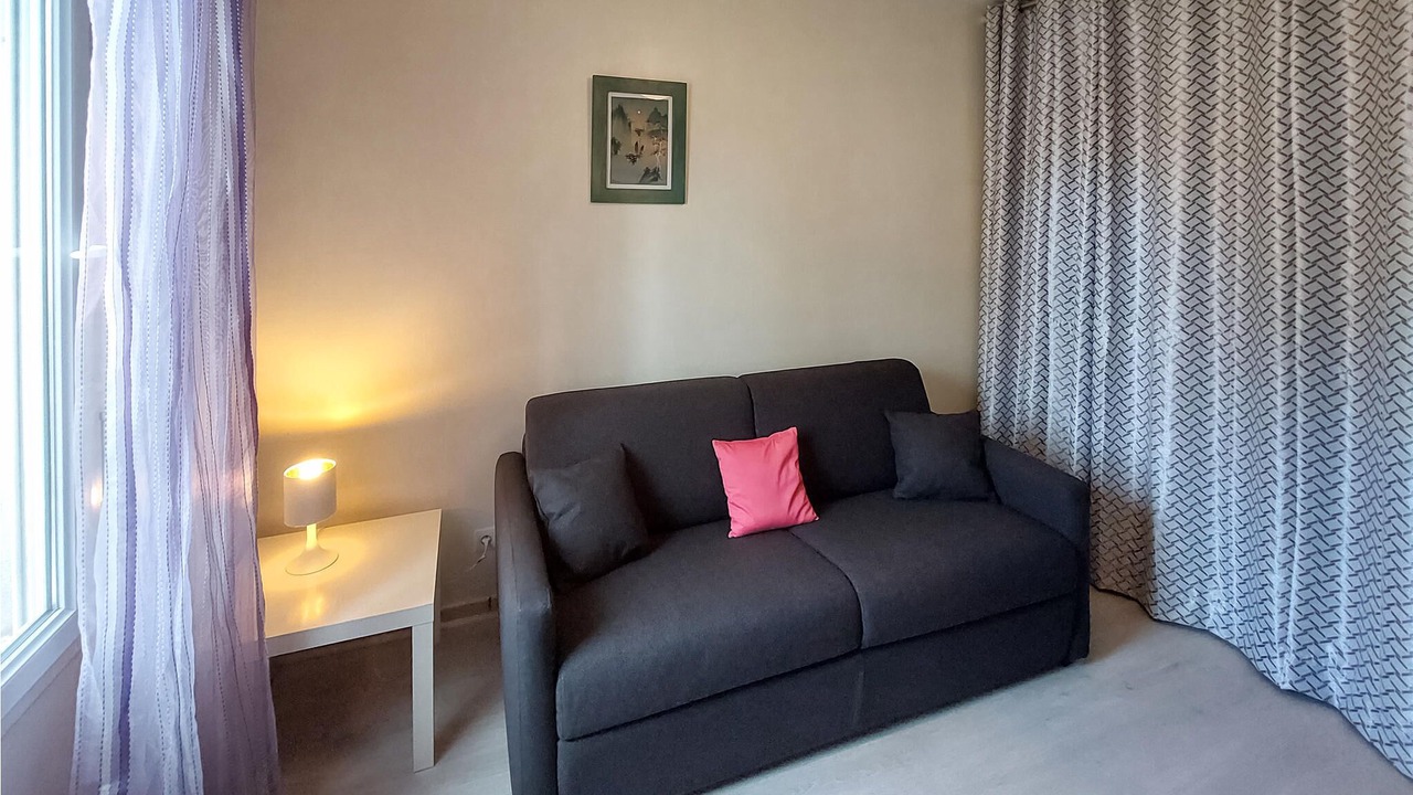 Photo of Others in La Grand-Croix