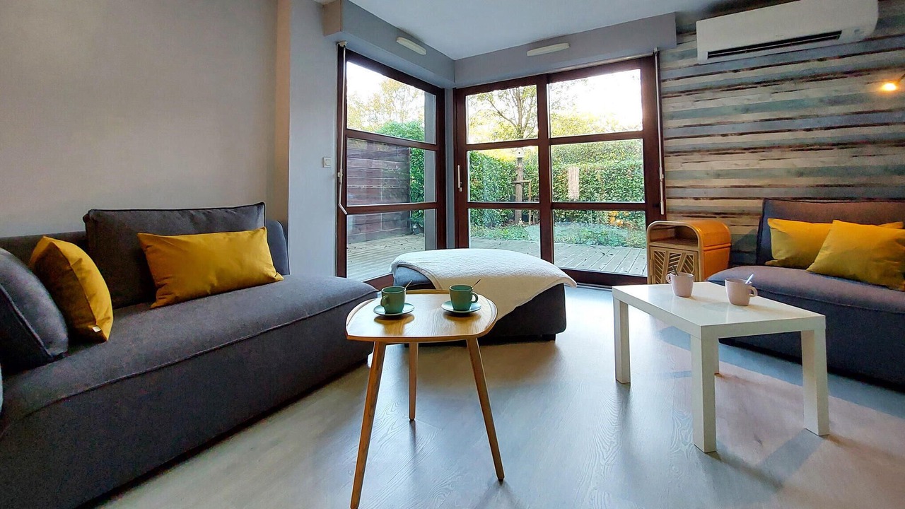 Photo of Others in La Grand-Croix