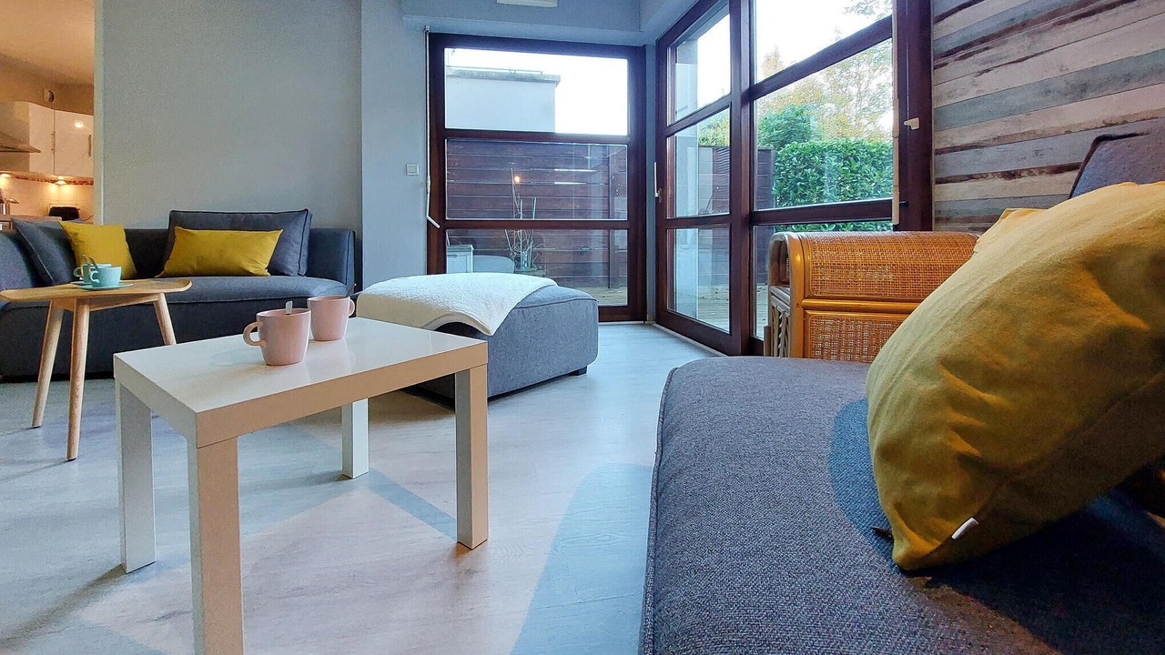 Photo of Others in La Grand-Croix