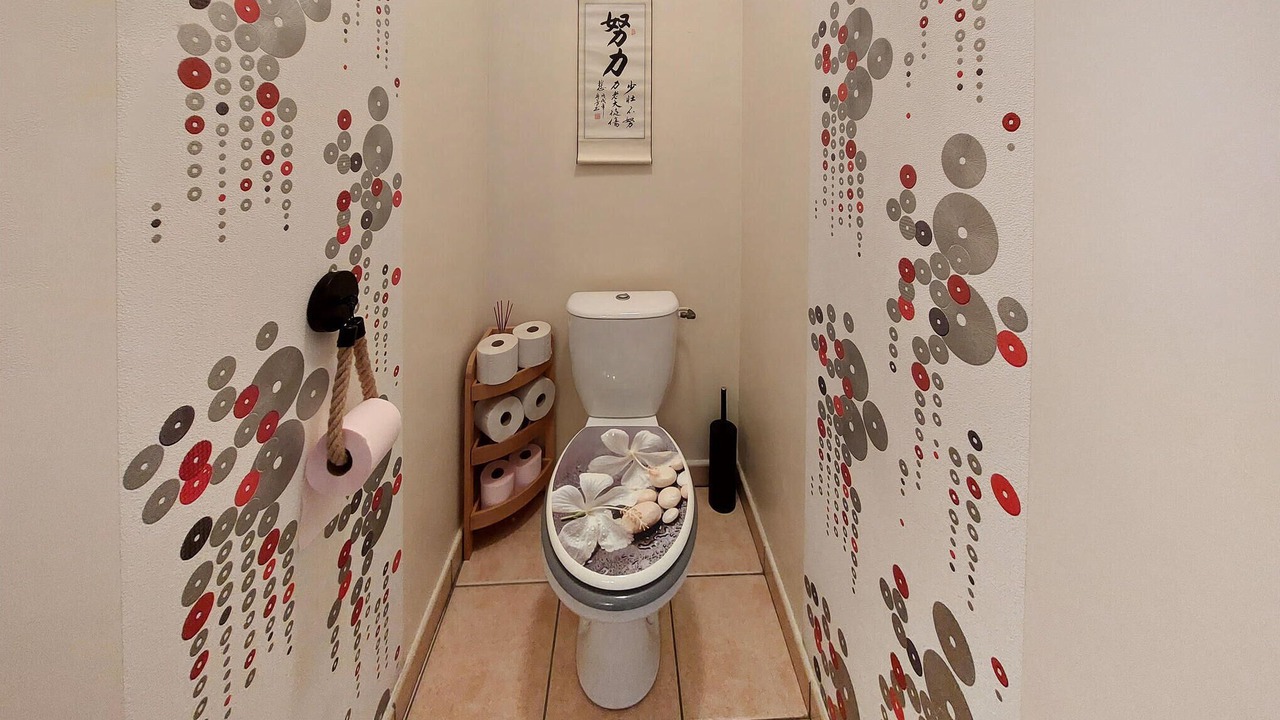 Photo of Others in La Grand-Croix