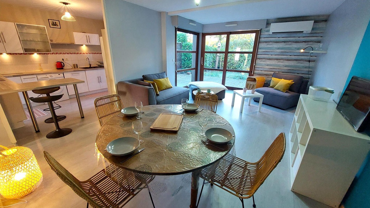 Photo of Others in La Grand-Croix