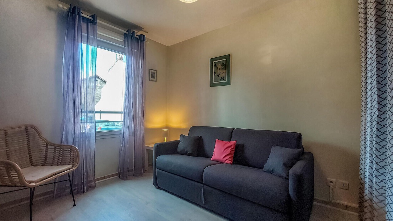 Photo of Others in La Grand-Croix