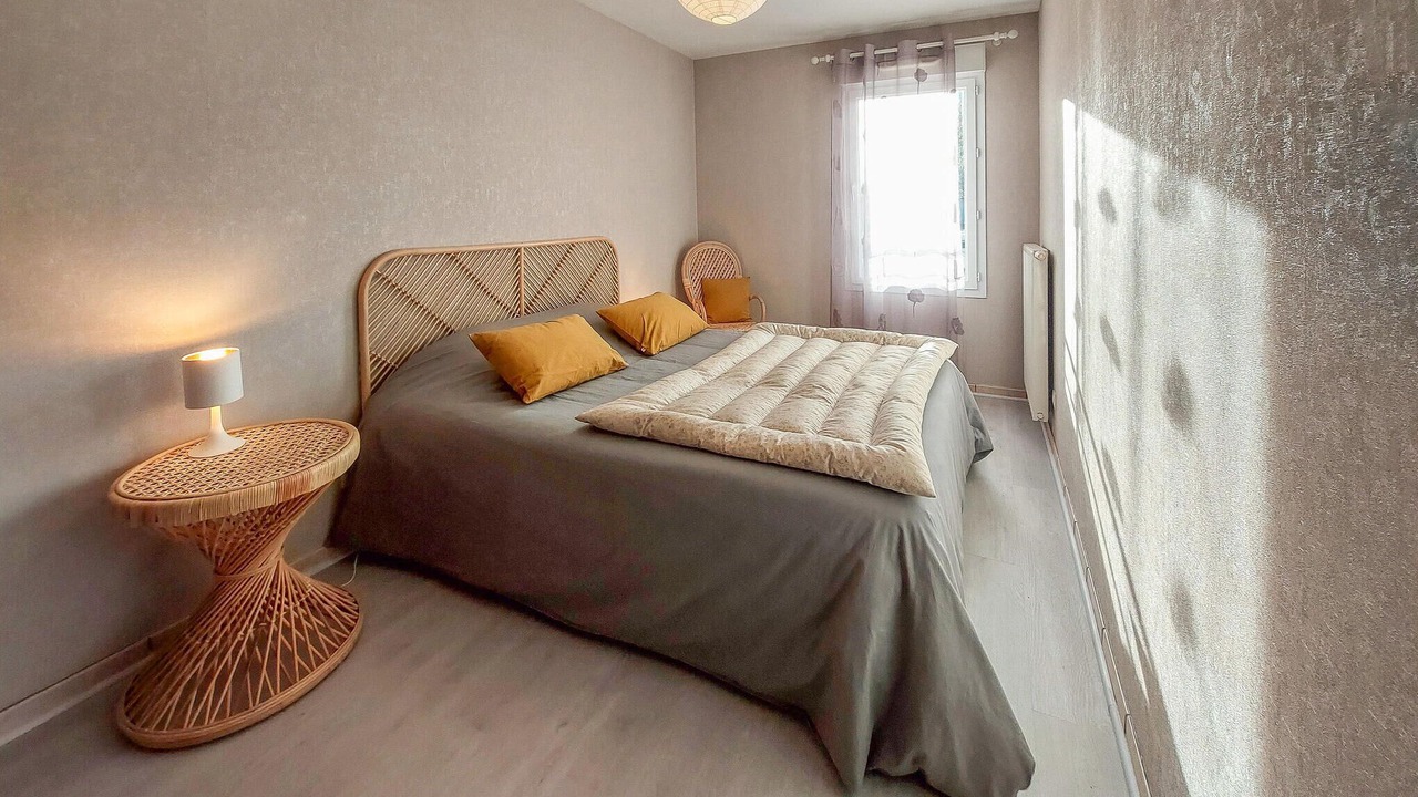 Photo of Others in La Grand-Croix