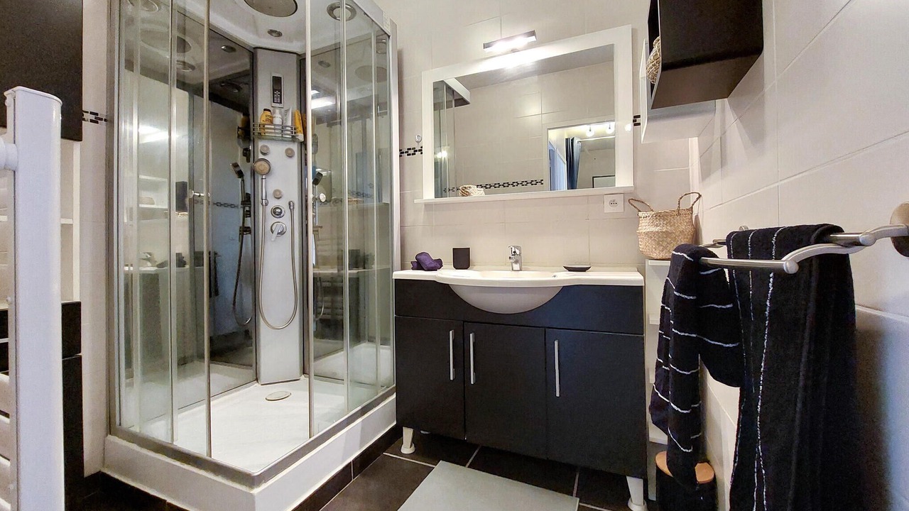 Photo of Others in La Grand-Croix