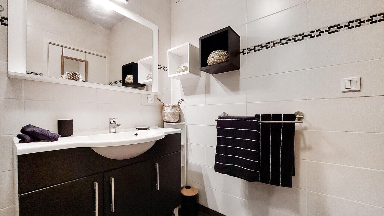 Photo of Others in La Grand-Croix