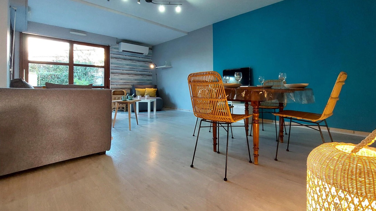 Photo of Others in La Grand-Croix