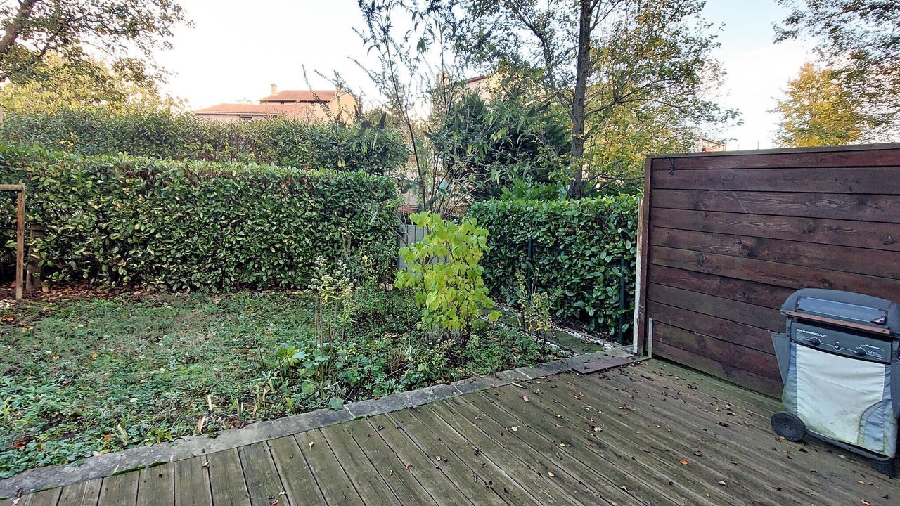 Photo of Outdoor in La Grand-Croix