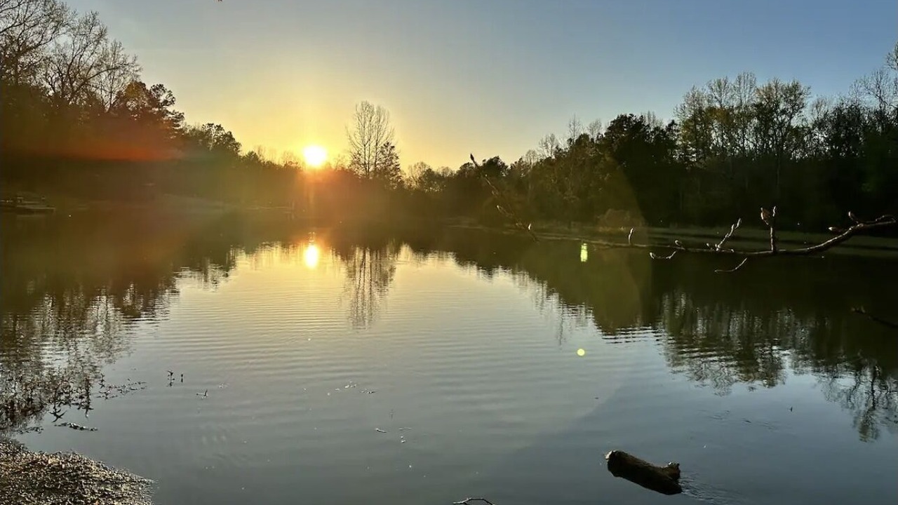 Photo of Others in Searcy