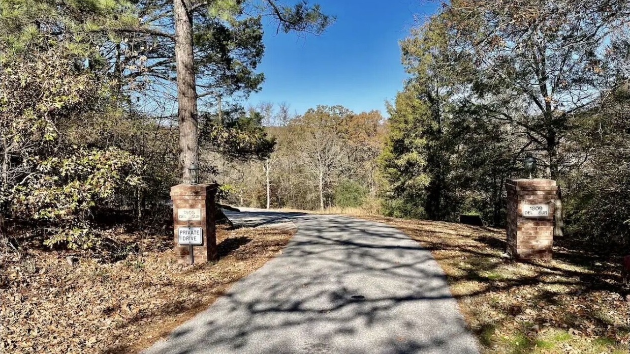 Photo of Outdoor in Searcy