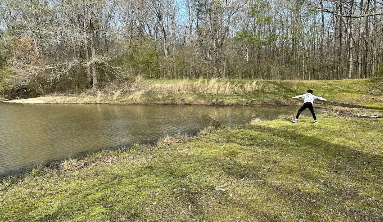 Photo of Others in Searcy