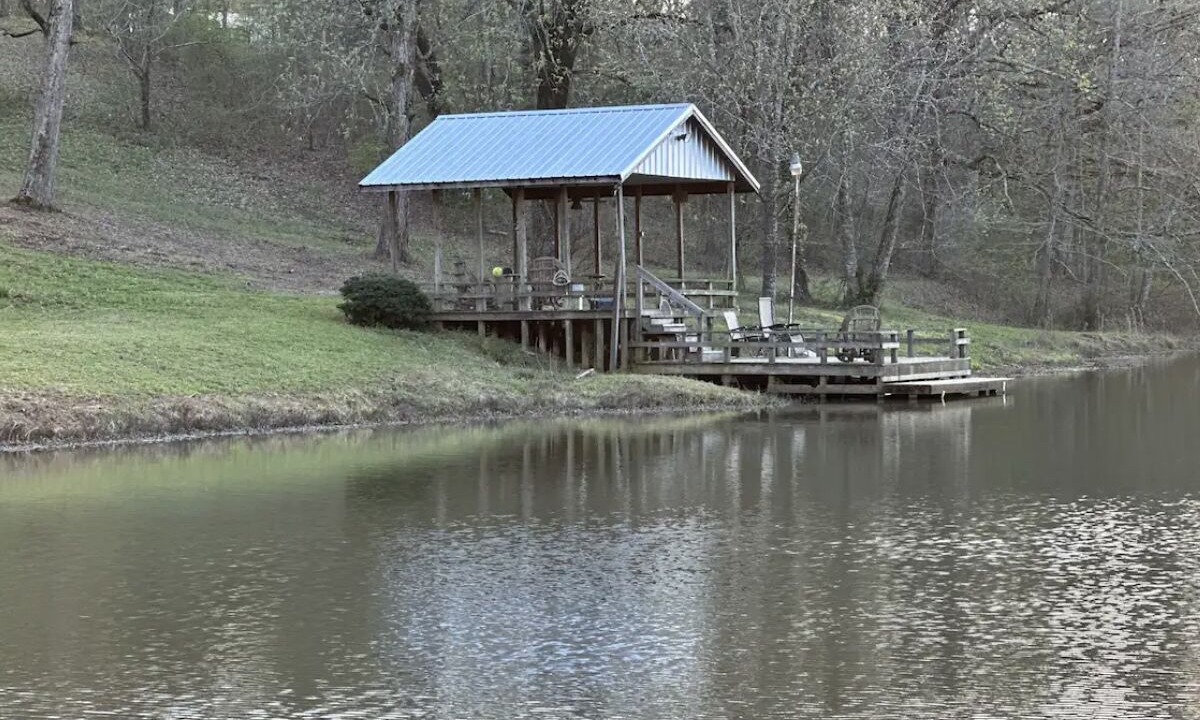 Photo of Others in Searcy
