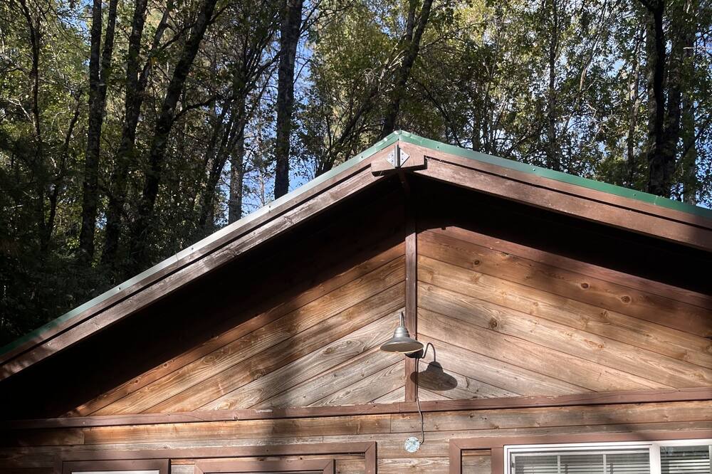 Photo of Outdoor in Cedar Ridge