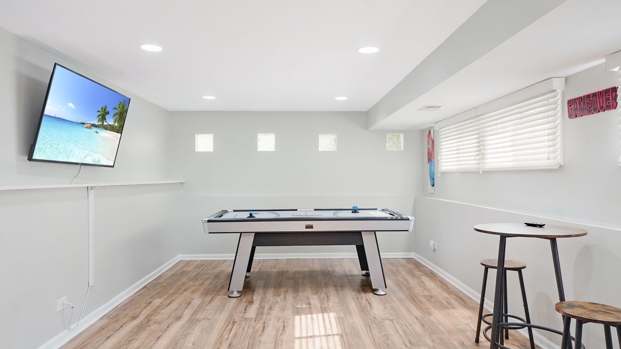Photo of Bedroom in Chicago