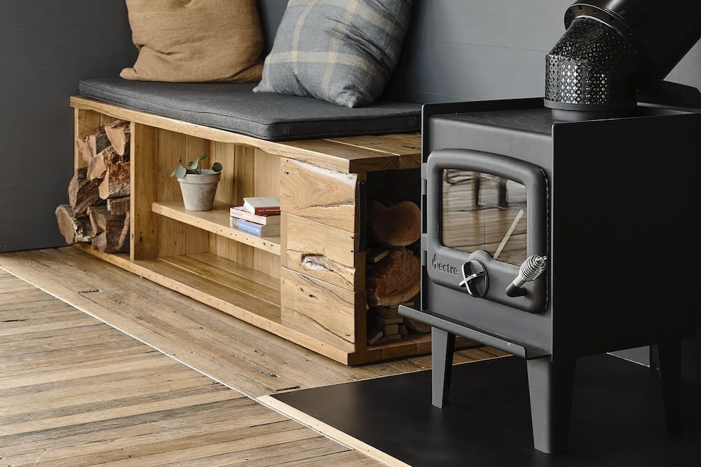 Photo of Others in Tower Hill