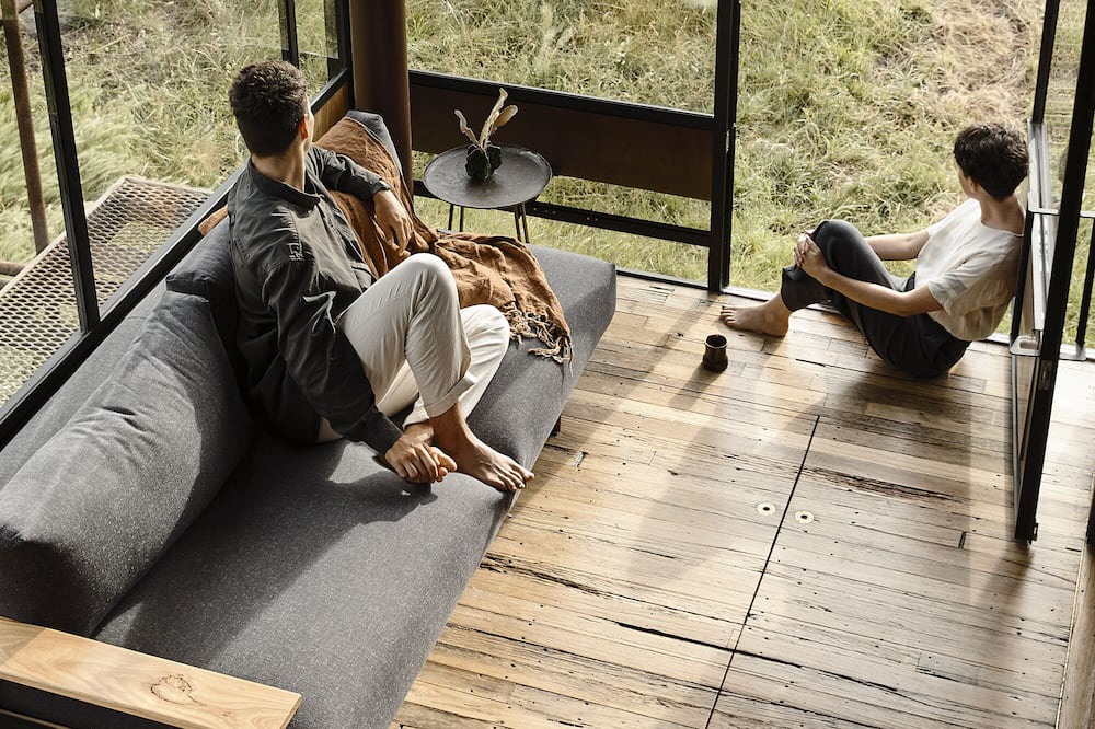 Photo of Others in Tower Hill