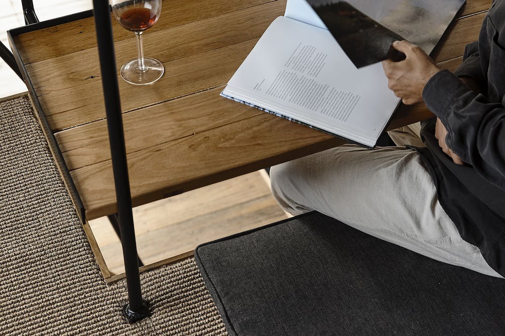 Photo of Others in Tower Hill