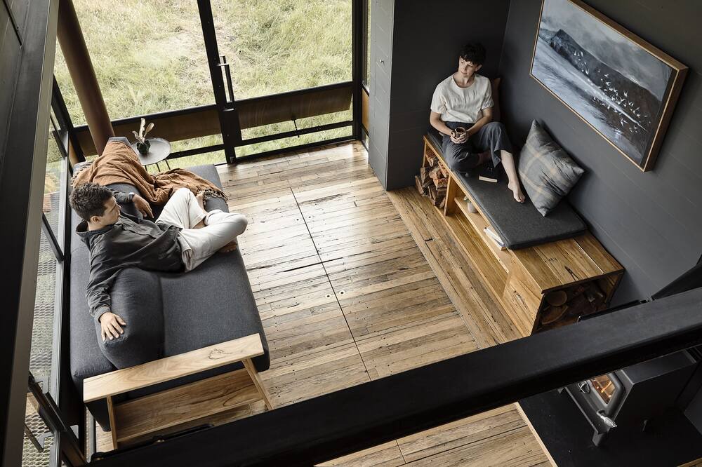 Photo of Others in Tower Hill