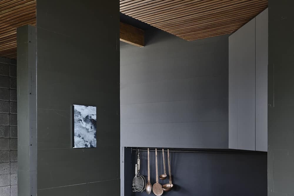 Photo of Others in Tower Hill