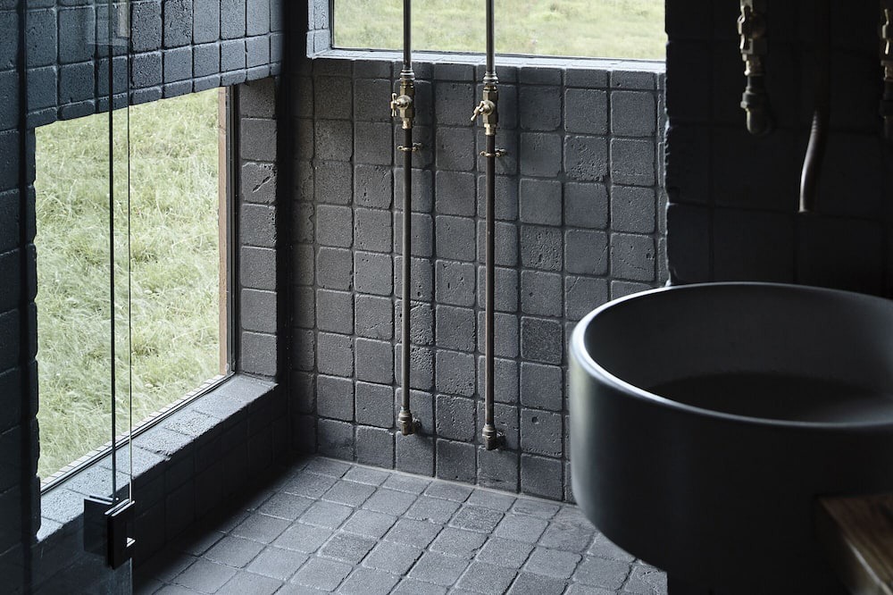 Photo of Bathroom in Tower Hill