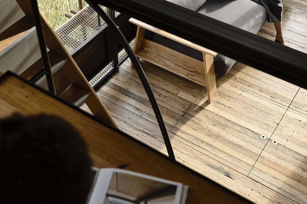 Photo of Others in Tower Hill