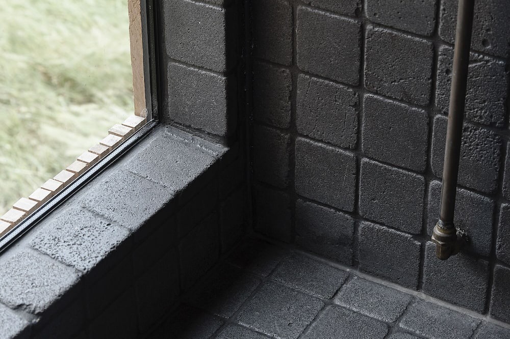 Photo of Others in Tower Hill