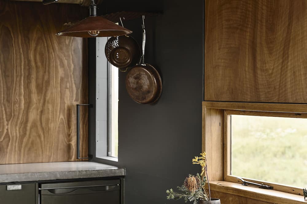 Photo of Others in Tower Hill