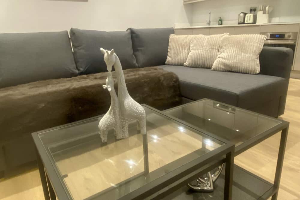 Photo of Others in Sutton Central